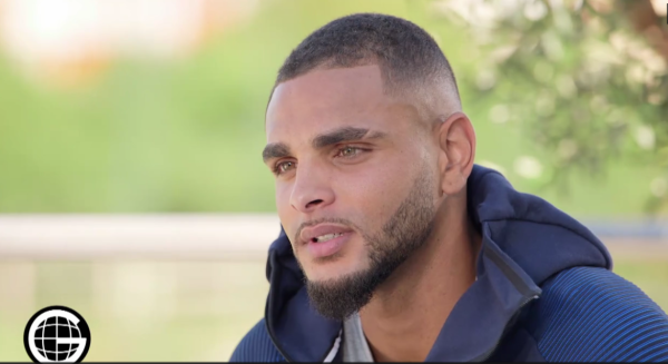 Kurzawa