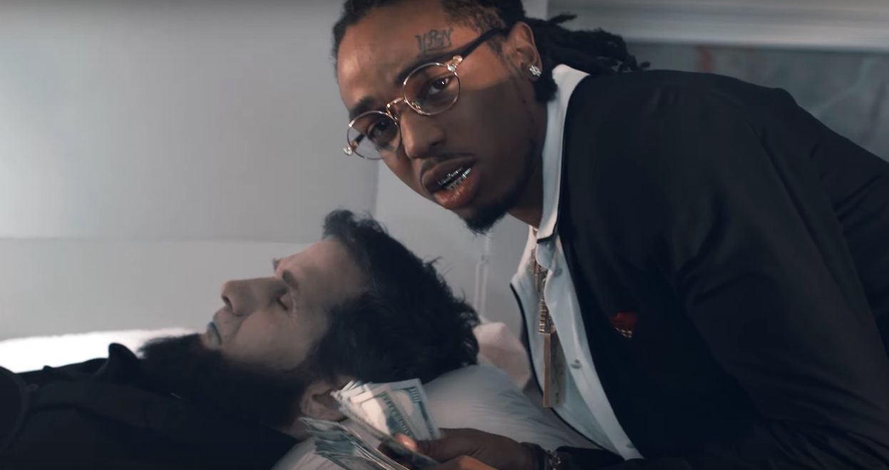 Migos