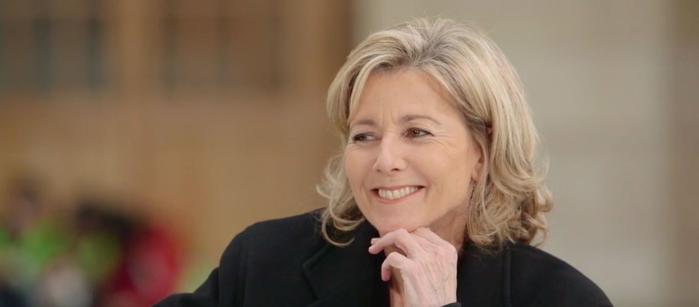 chazal gros journal grosse version mouloud achour