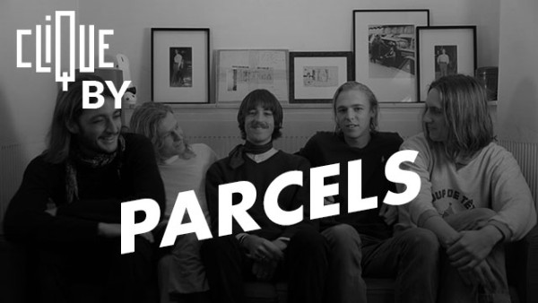 clique_by_Parcels