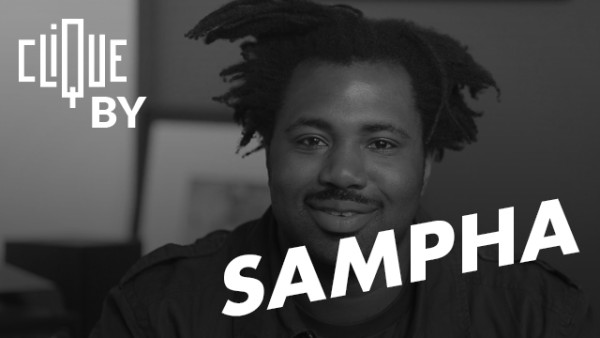 clique_by_sampha