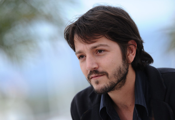 diego-luna