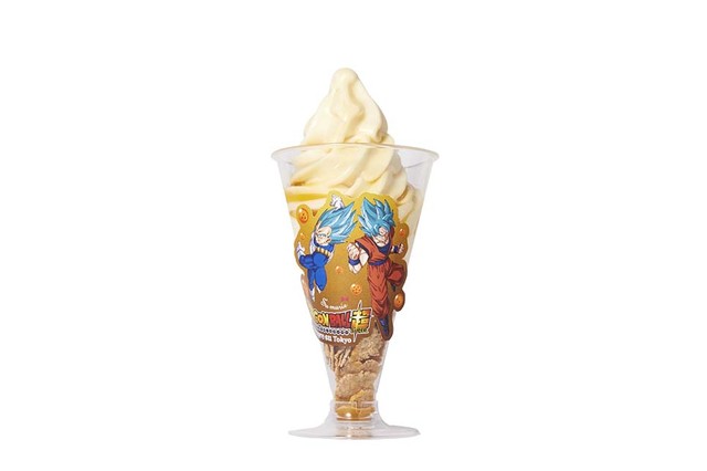 news_xlarge_DB_menu10