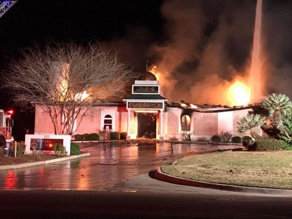 texas-mosque