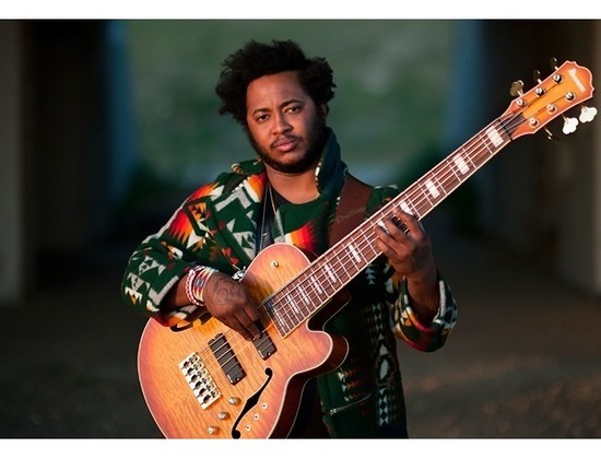 thundercat clique