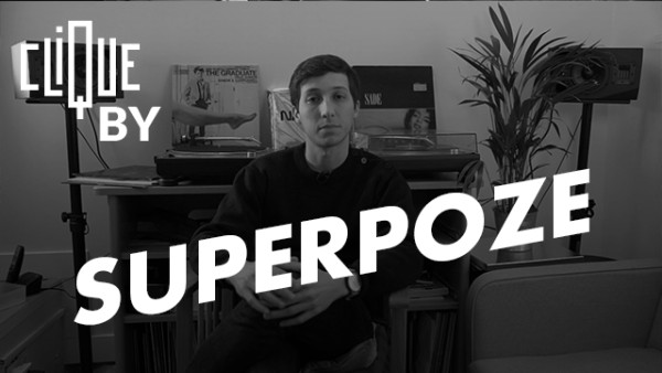 visu-superpoze