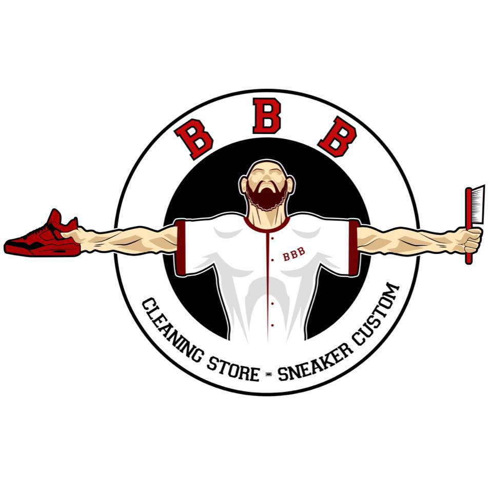 BBB shop