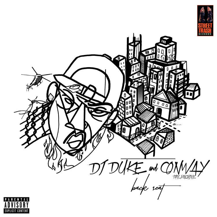 CoverConwayClip