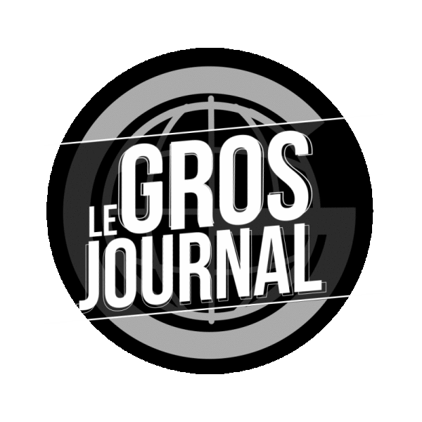 GIF_LOGO BLANC