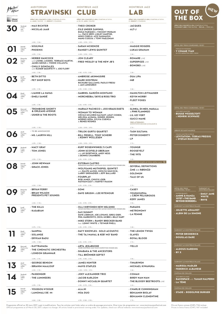 MJF_Programme2017