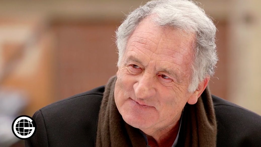René Frydman