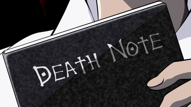 deathnoteheader