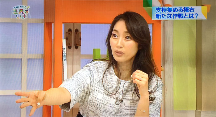 elections-france-tv-japonaise_4