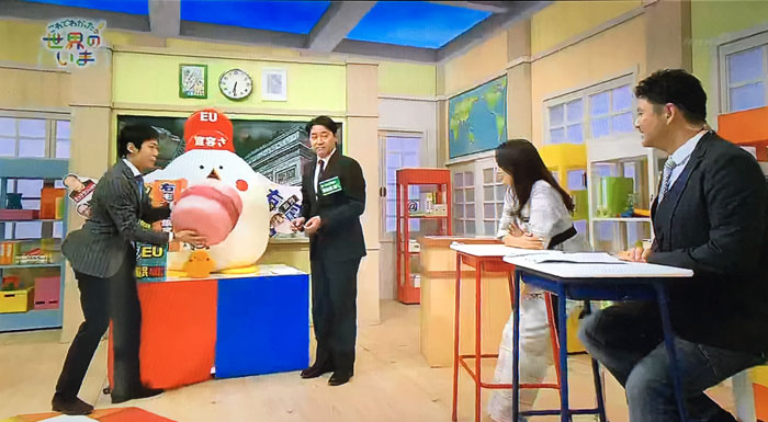 elections-france-tv-japonaise_7