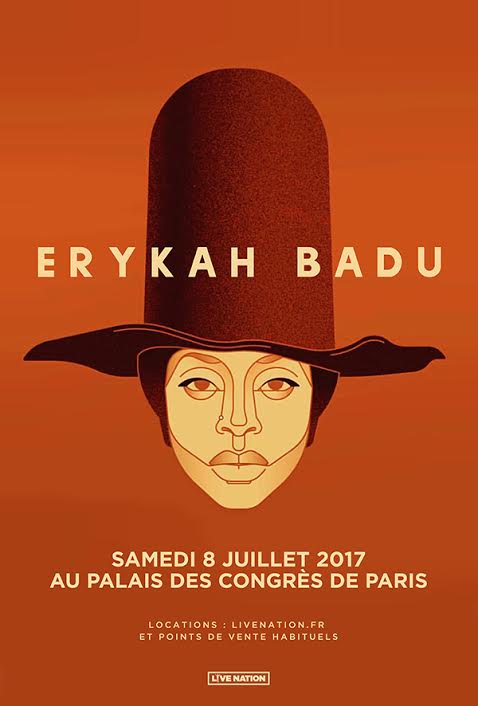 erykah