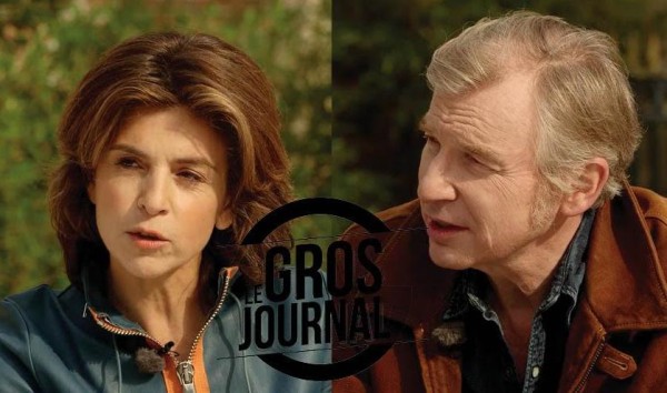 grosjournal