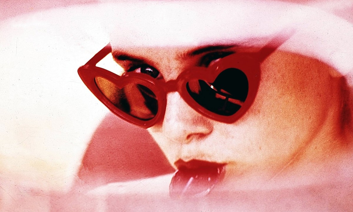 lolita