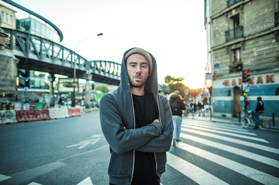 milk john clique tv betc pop