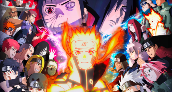 naruto-shi