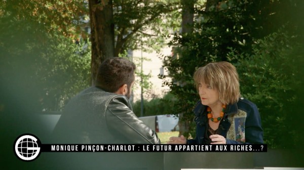 pcharlot