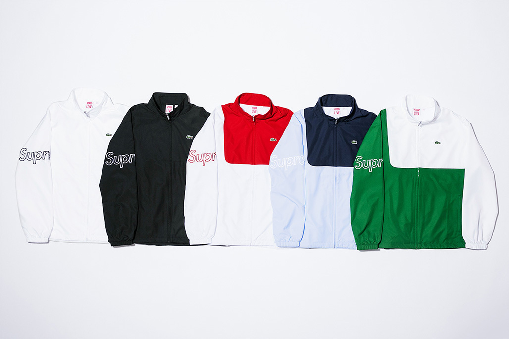 supreme lacoste 3