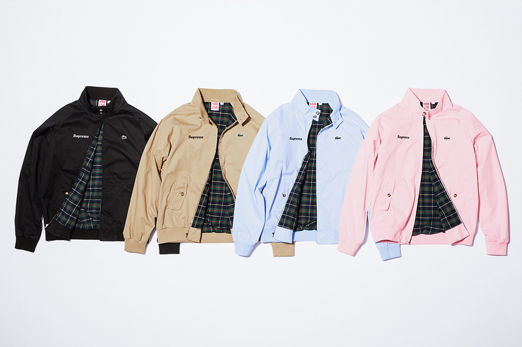 supreme lacoste 4