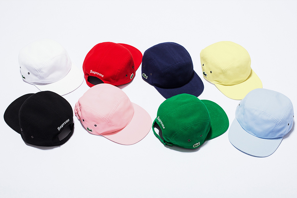 supreme lacoste 7