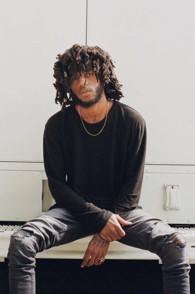 6lack2