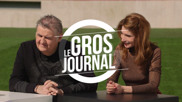 LGJ Today 2