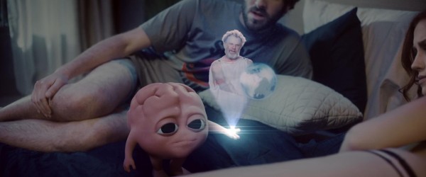 Lil Dicky