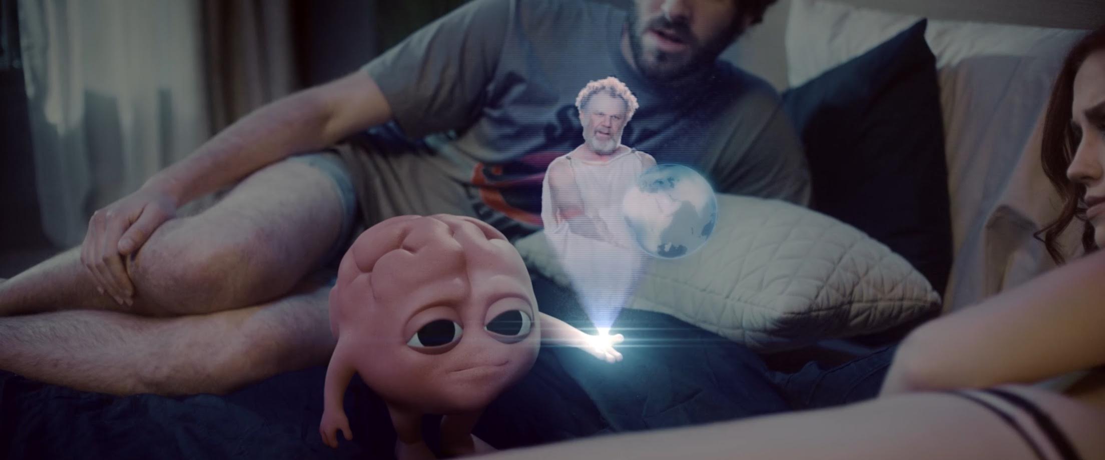 Lil Dicky