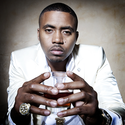 NAS