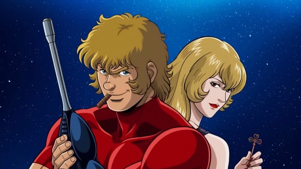 cobra-the-animation