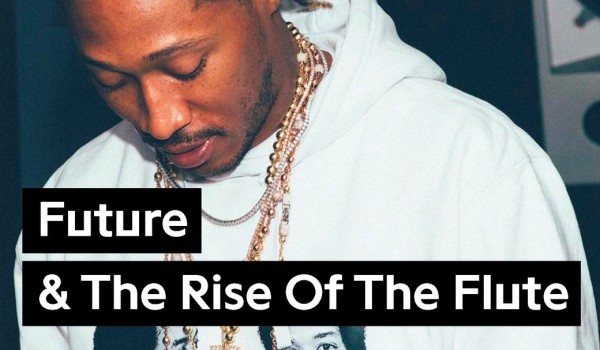 future