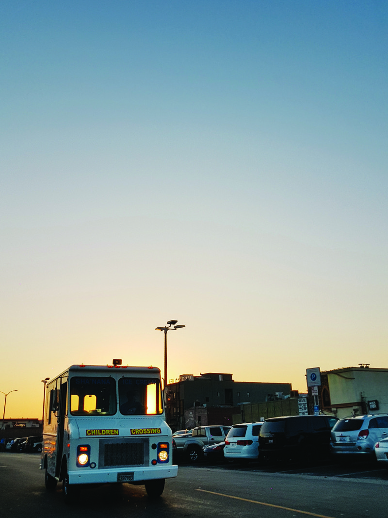iceceamtruck
