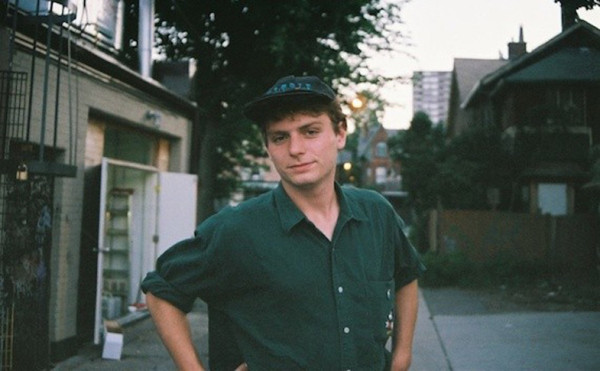 mac