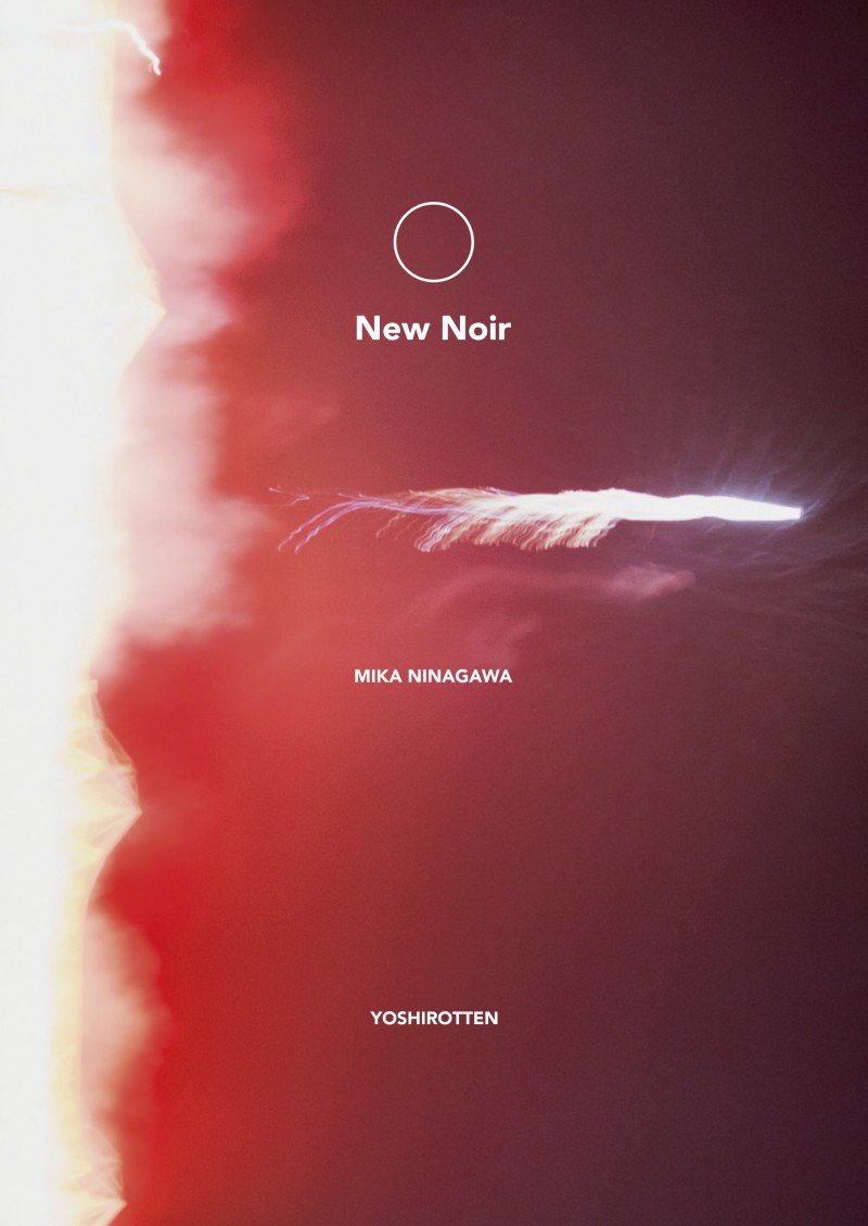 newnoir
