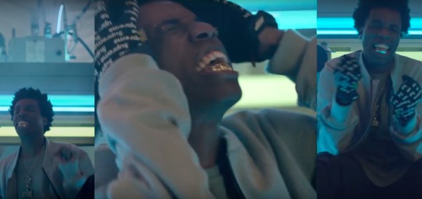 roy woods
