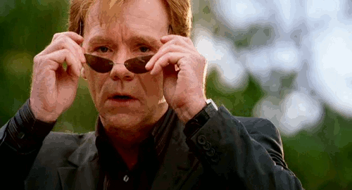CSI gif