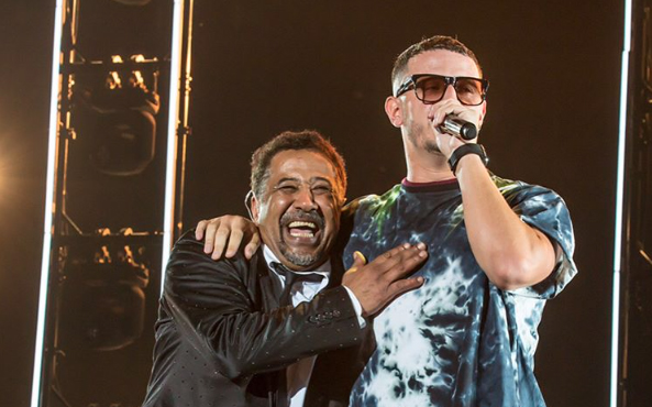 Dj-Snake-Cheb-Khaled