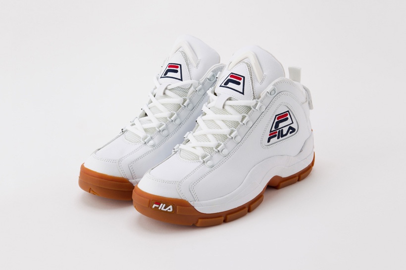 FILA