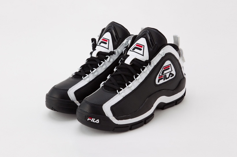 Fila 