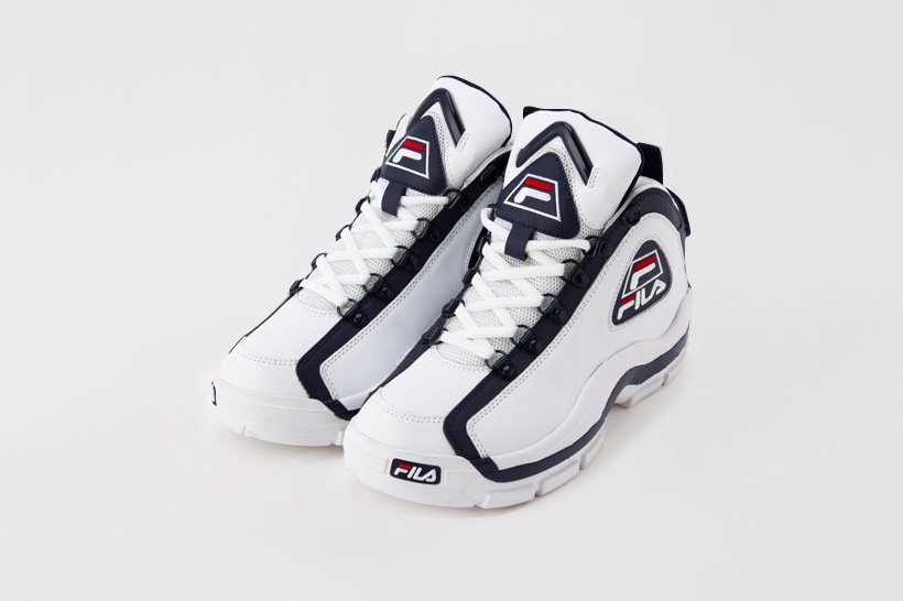 Fila 