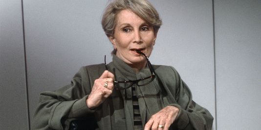 Madame Claude