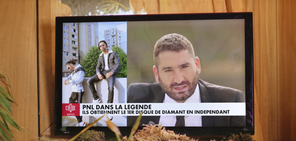 PNL Mouloud