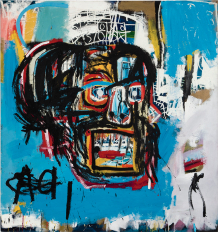 Untitled