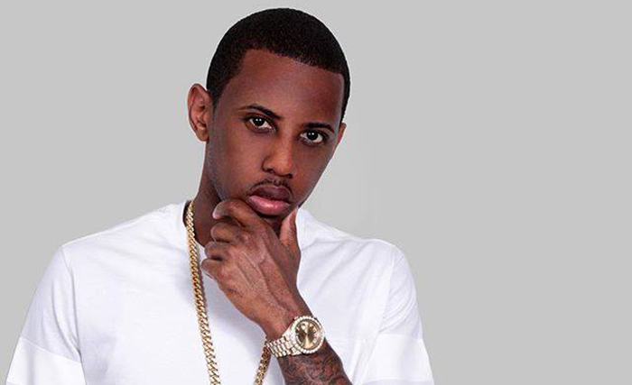 fabolous