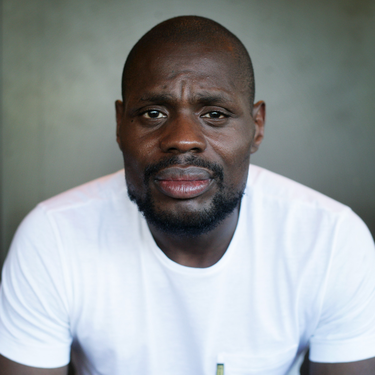 kery james