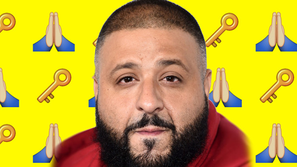 khaled-snapchat1