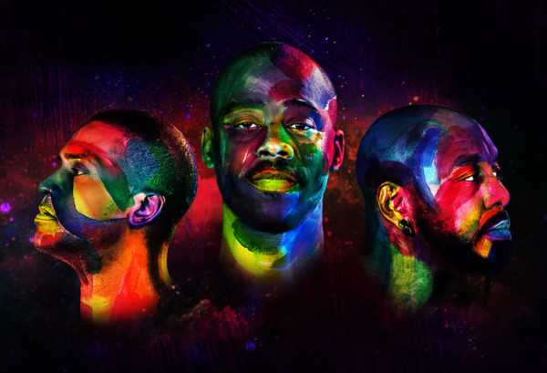 organized-noize-ep